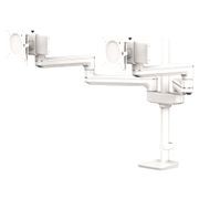 Tallo Modular™ 2FFS Monitor Arm gallery detail image
