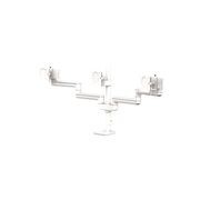 Tallo Modular™ 3FFS Monitor Arm gallery detail image