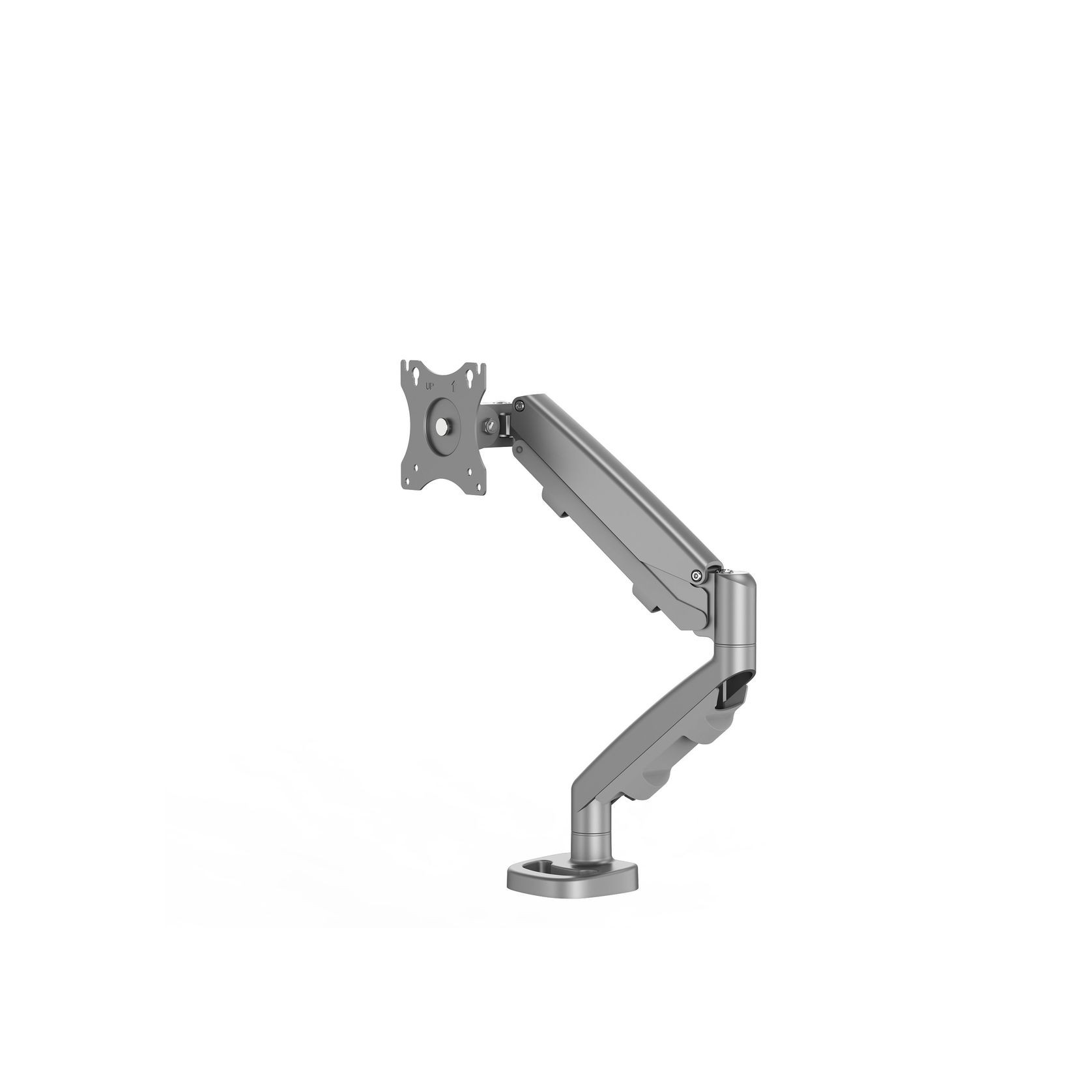 Eppa™ Single Monitor Arm gallery detail image