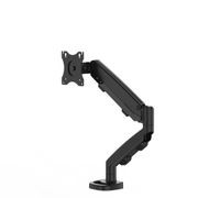 Eppa™ Single Monitor Arm gallery detail image