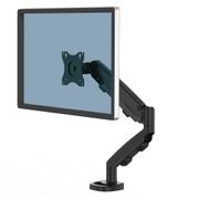 Eppa™ Single Monitor Arm gallery detail image