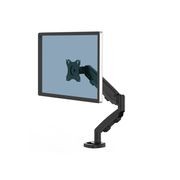 Eppa™ Single Monitor Arm gallery detail image