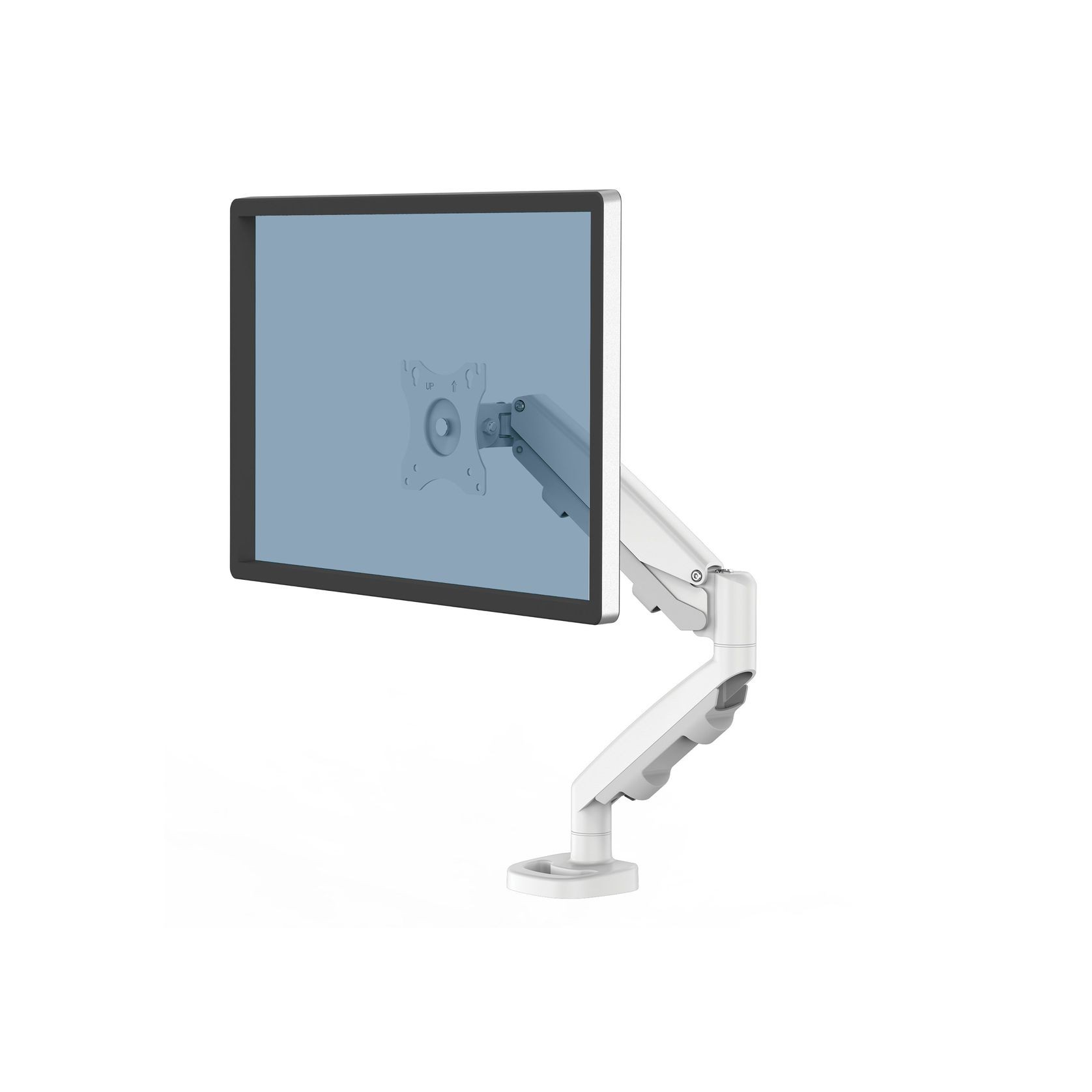Eppa™ Single Monitor Arm gallery detail image