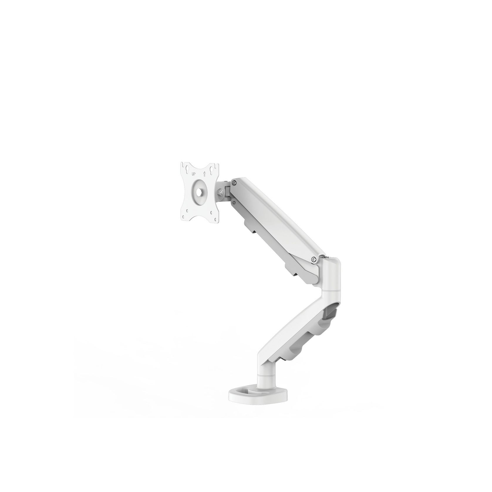 Eppa™ Single Monitor Arm gallery detail image
