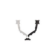 Eppa™ Dual Monitor Arm Kit gallery detail image
