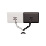 Eppa™ Dual Monitor Arm Kit gallery detail image