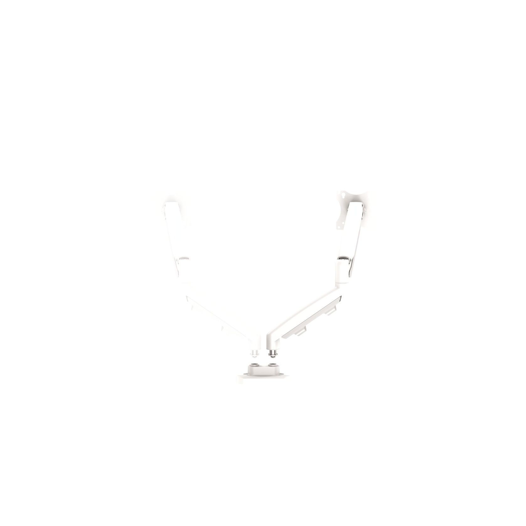 Eppa™ Dual Monitor Arm Kit gallery detail image