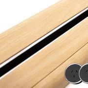 Line8 Power Track and Power Sockets gallery detail image