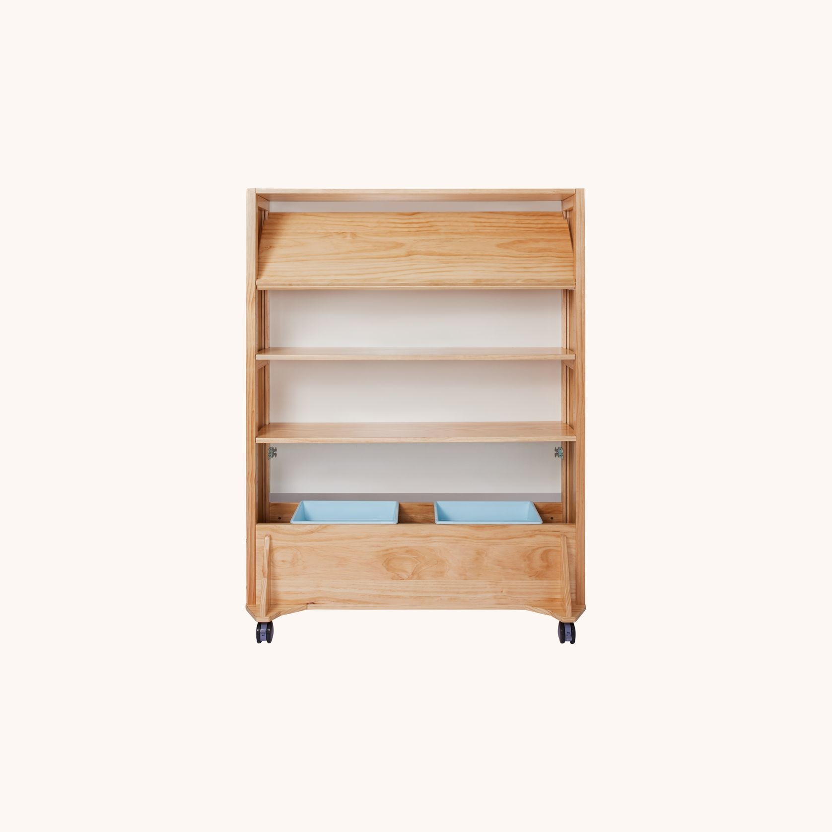 M-Wall by Lundia gallery detail image