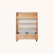 M-Wall by Lundia gallery detail image