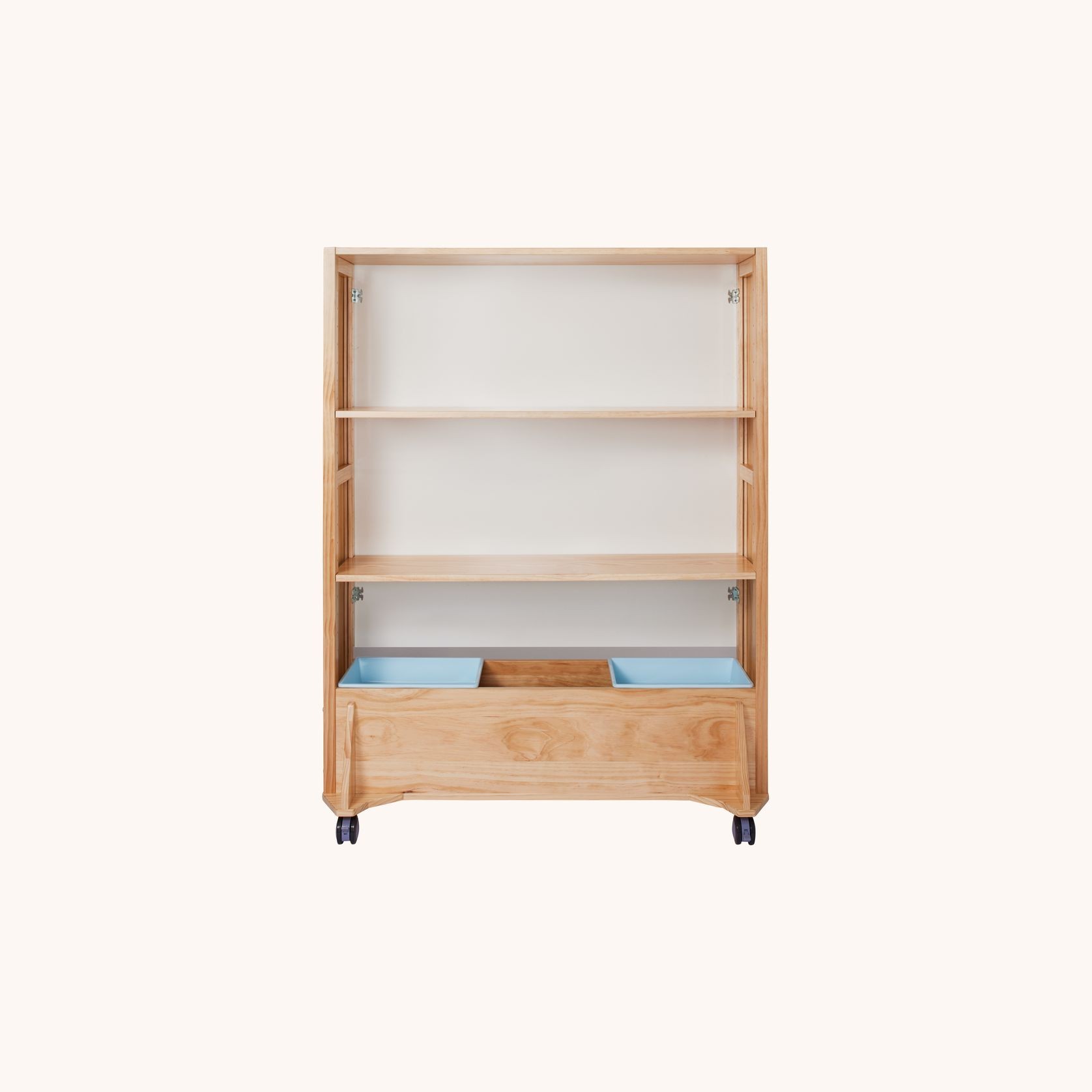 M-Wall by Lundia gallery detail image