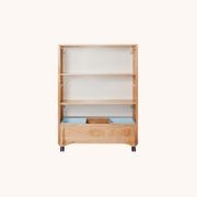 M-Wall by Lundia gallery detail image