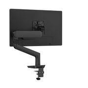 Rising™ Single Monitor Arm gallery detail image