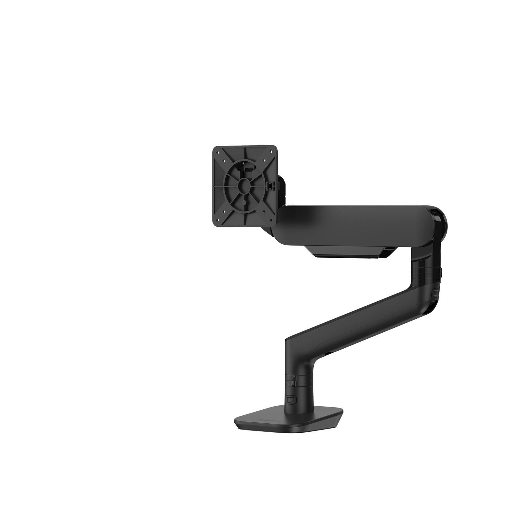 Rising™ Single Monitor Arm gallery detail image