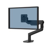 Rising™ Single Monitor Arm gallery detail image