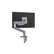 Rising™ Single Monitor Arm gallery detail image