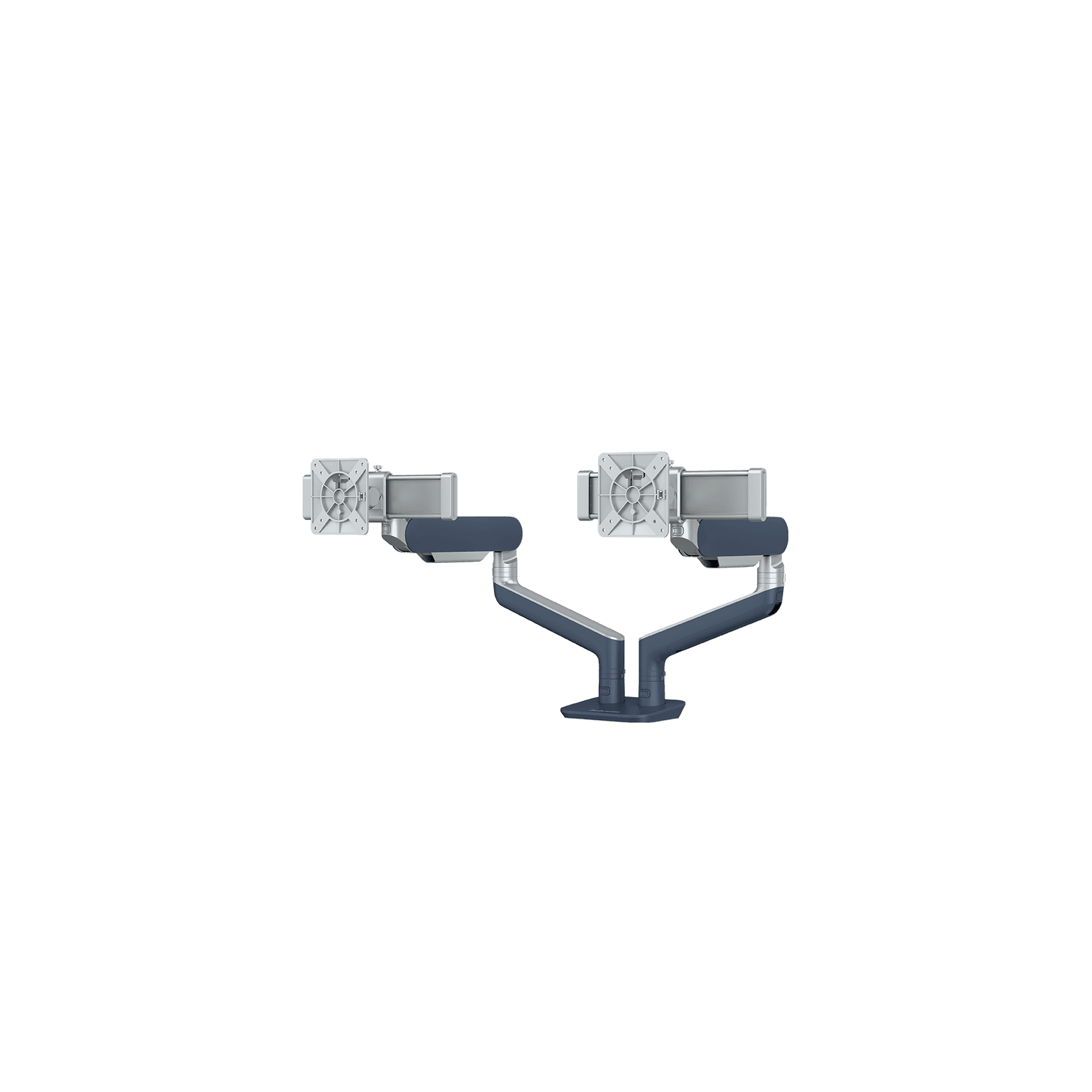 Rising™ Dual Monitor Arm gallery detail image