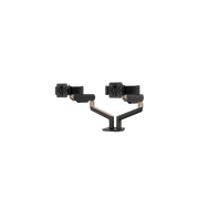 Rising™ Dual Monitor Arm gallery detail image