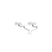 Rising™ Dual Monitor Arm gallery detail image