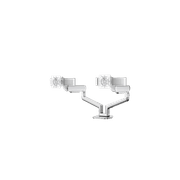 Rising™ Dual Monitor Arm gallery detail image