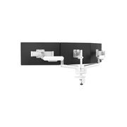 RisingEX 3FMS™ Triple Monitor Arm gallery detail image