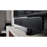 Bluesound Pulse Soundbar TV Stand gallery detail image