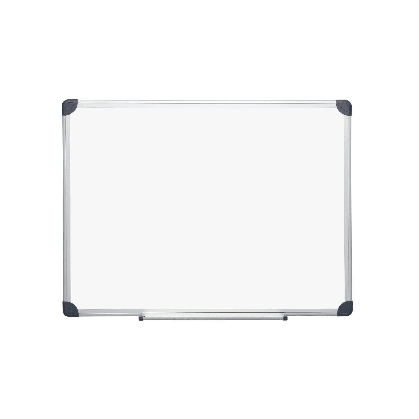 Litewyte Single Whiteboard gallery detail image