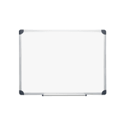 Litewyte Single Whiteboard gallery detail image