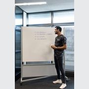 Unity Board Mobile Whiteboard gallery detail image