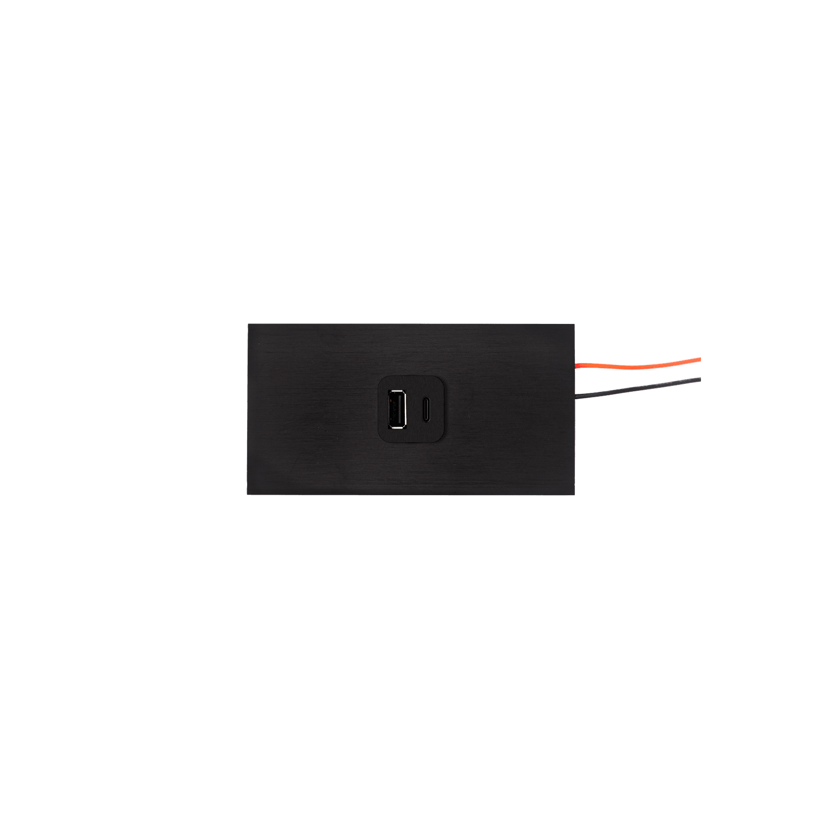 Line8 Multimedia Modules gallery detail image