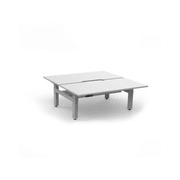 Novare Trio B2B Workstations gallery detail image