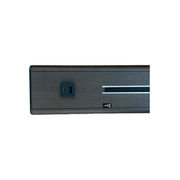 Line8 Multimedia Modules gallery detail image