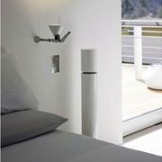 Laboratorio Audio Omni IRIDE Pedestal Light & Speaker gallery detail image