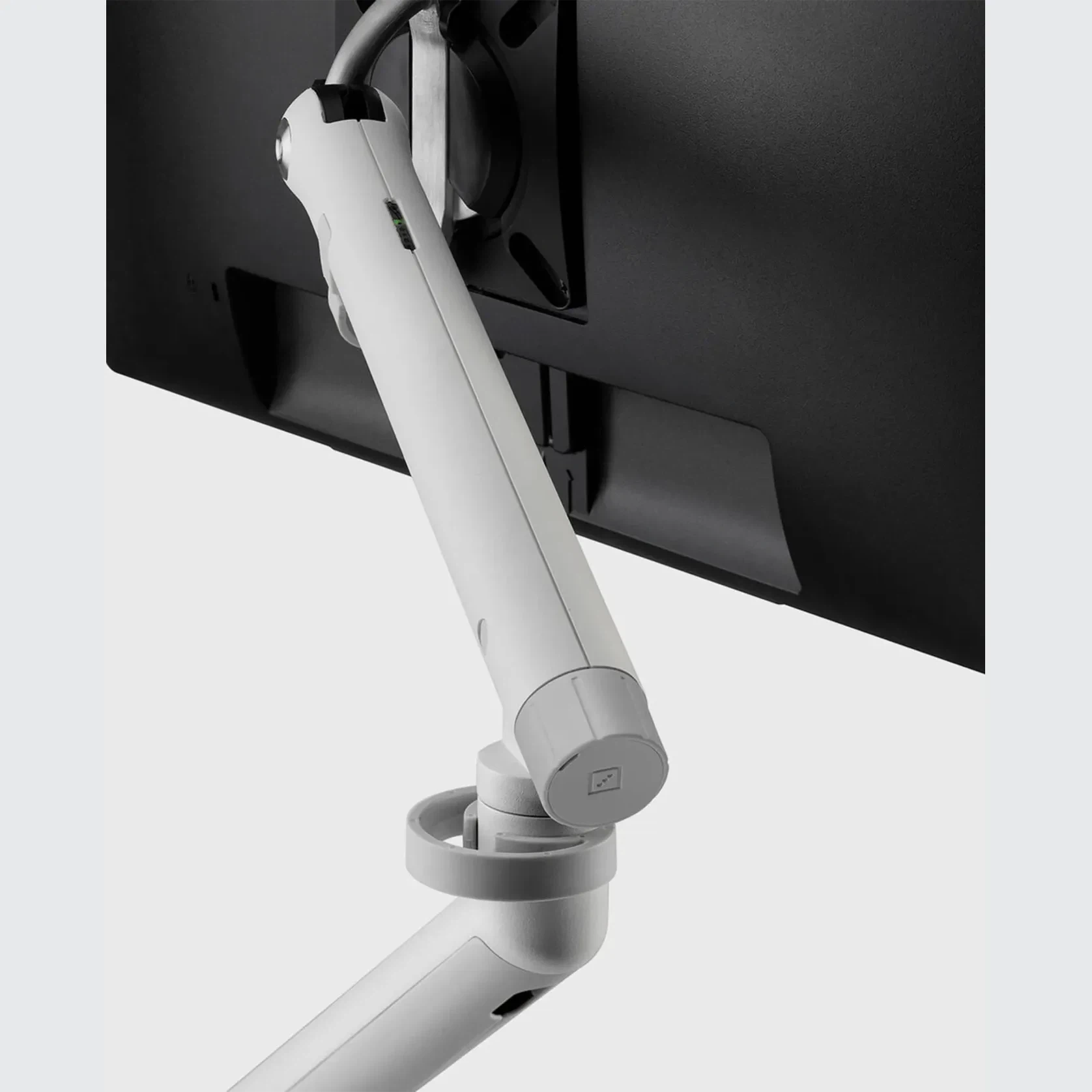 Flo Monitor Arm gallery detail image