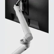 Flo Monitor Arm gallery detail image
