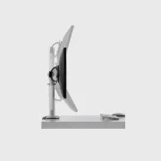 Flo Monitor Arm gallery detail image