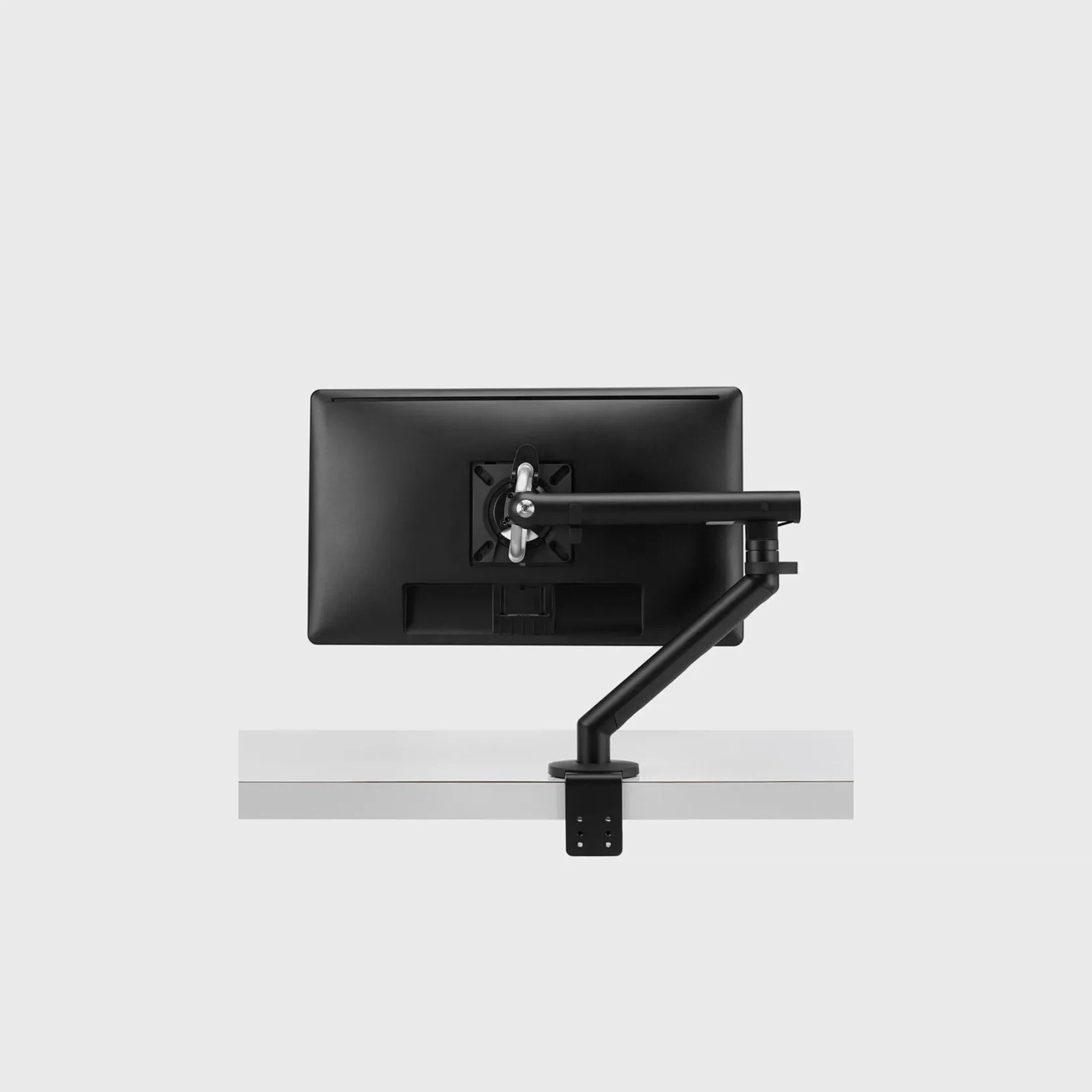 Flo Monitor Arm gallery detail image