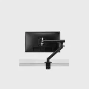 Flo Monitor Arm gallery detail image