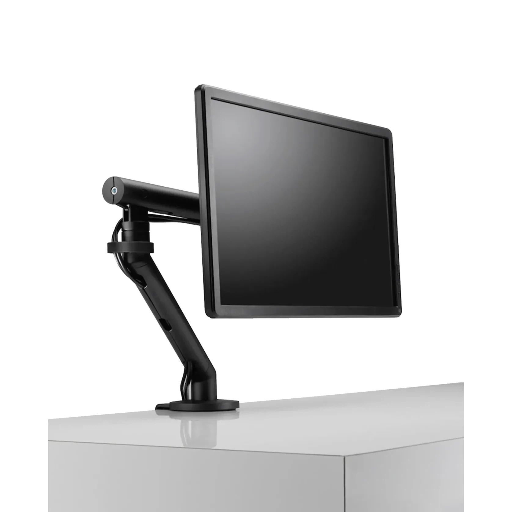 Flo Monitor Arm gallery detail image