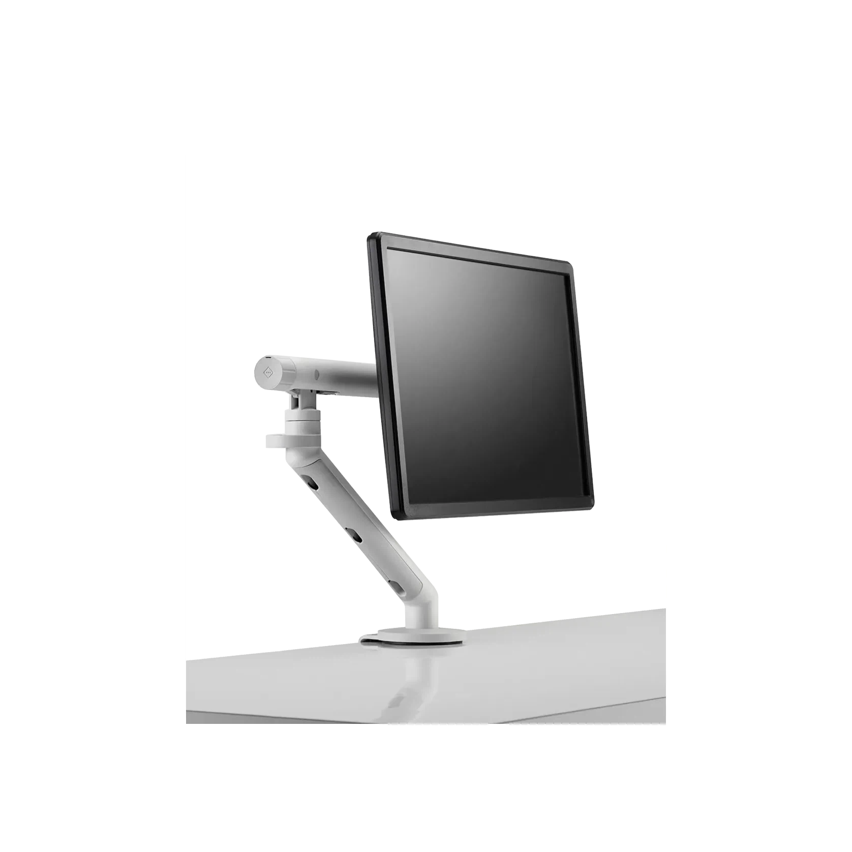 Flo Monitor Arm gallery detail image