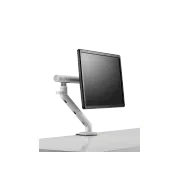 Flo Monitor Arm gallery detail image