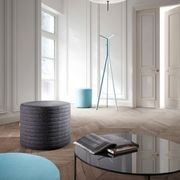 Profim Seven gallery detail image