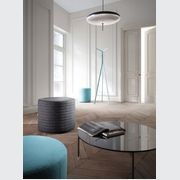 Profim Seven gallery detail image