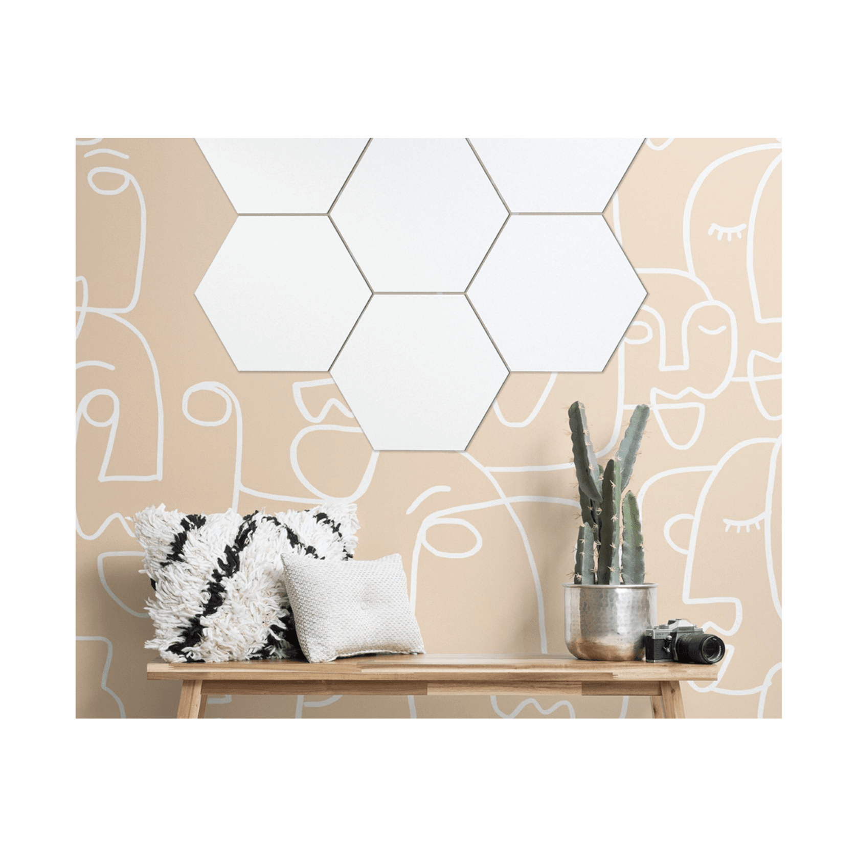 EDGE Whiteboards - Custom gallery detail image