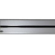 Line8 Power Track and Power Sockets gallery detail image