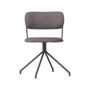 Piccolo Spider Leg Office Chair gallery detail image