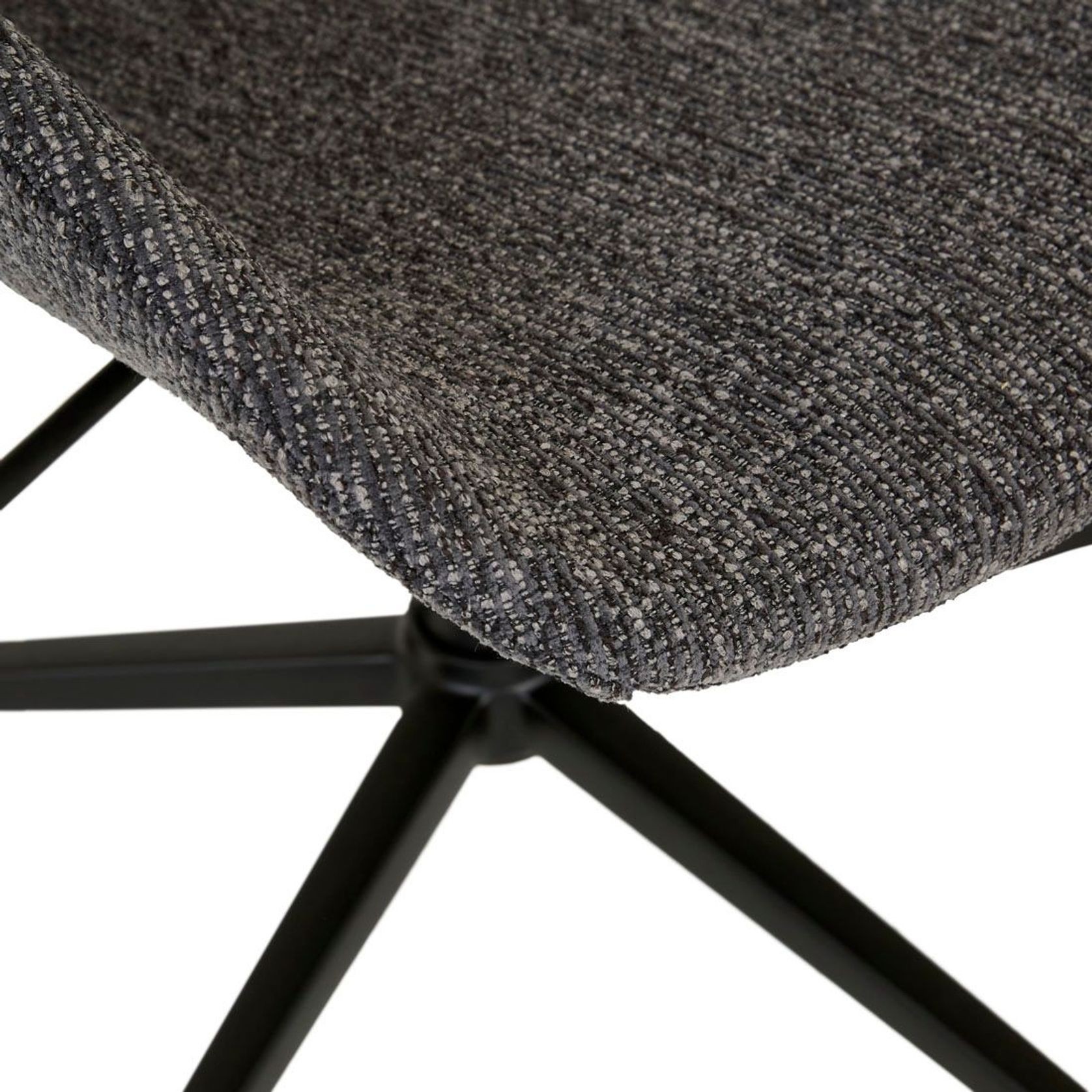 Cooper Office Chair gallery detail image