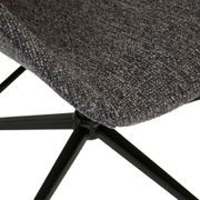 Cooper Office Chair gallery detail image