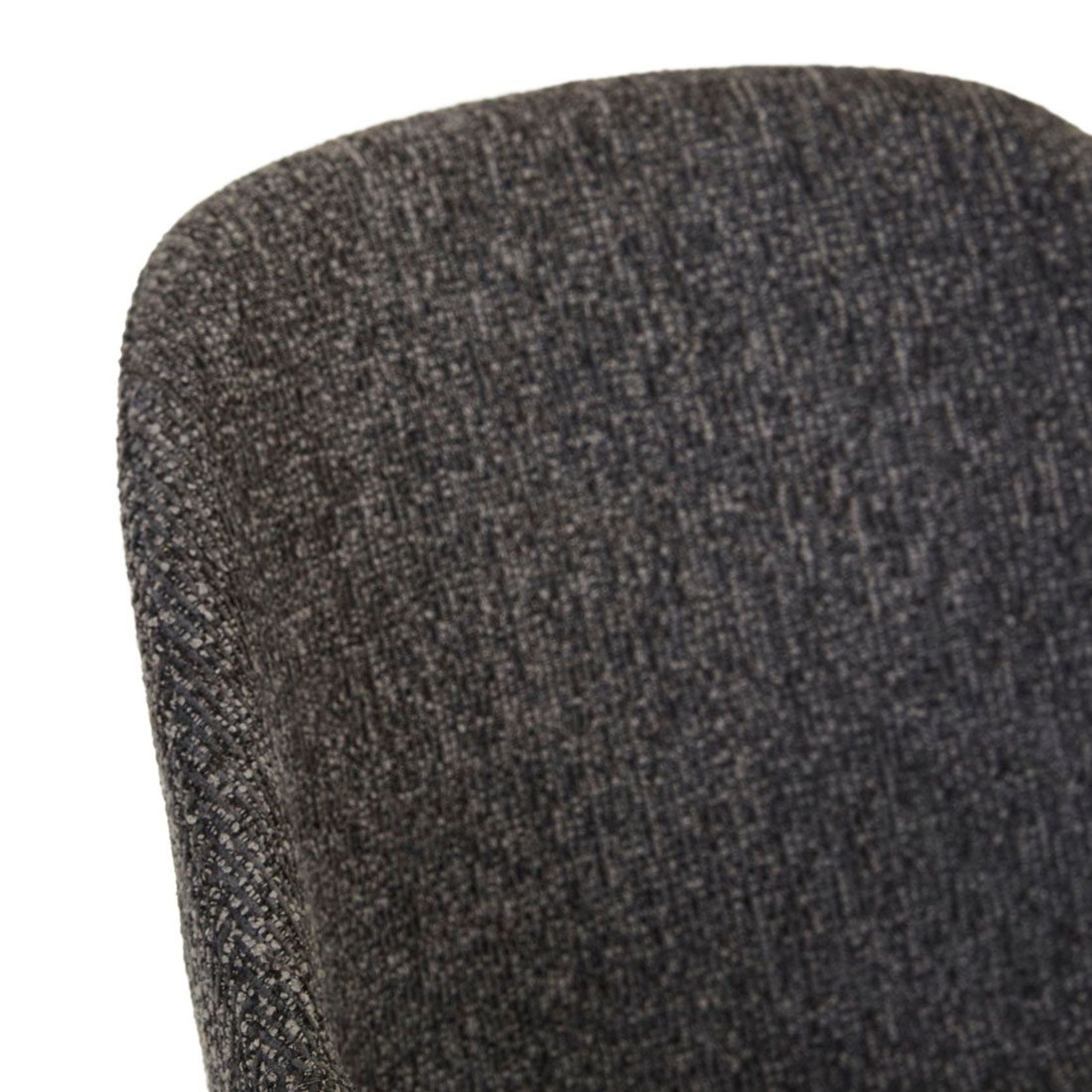 Cooper Office Chair gallery detail image