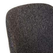 Cooper Office Chair gallery detail image